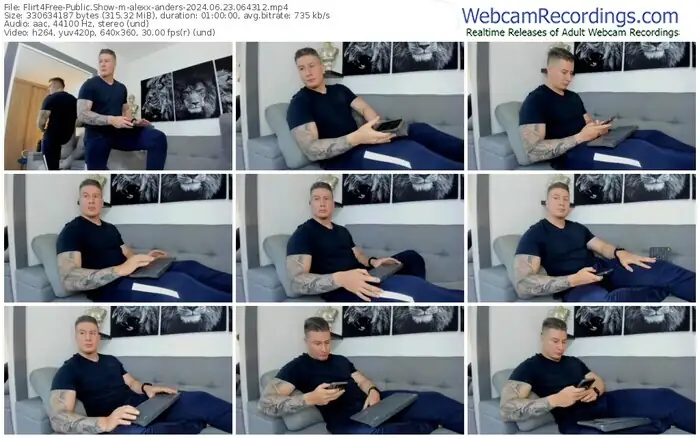 flirt4free-alexx-anders-06-23-2024-06-43-12