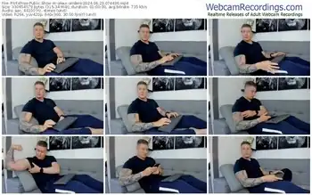 flirt4free-alexx-anders-06-23-2024-07-44-36