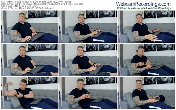 flirt4free-alexx-anders-06-23-2024-07-44-36