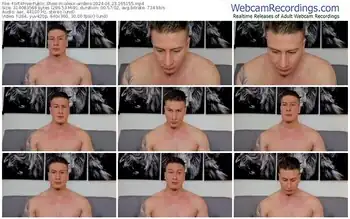 flirt4free-alexx-anders-06-23-2024-16-51-55