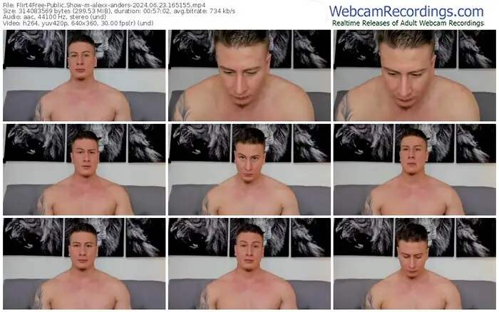 flirt4free-alexx-anders-06-23-2024-16-51-55
