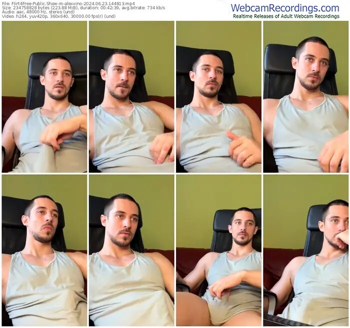 flirt4free-alexxino-06-23-2024-14-48-13