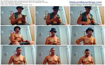 flirt4free-anderson-rose-06-23-2024-12-19-31