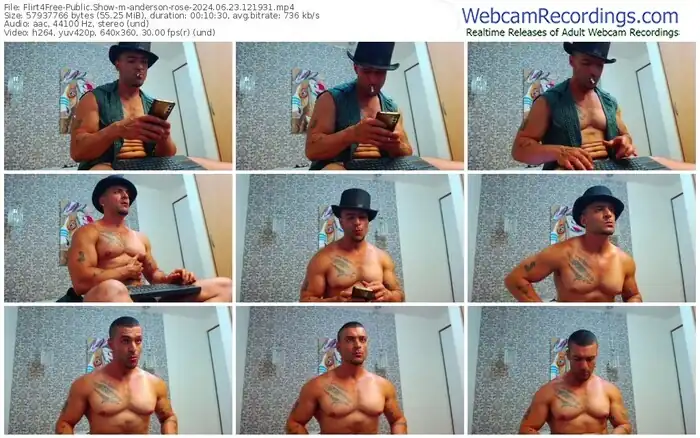 flirt4free-anderson-rose-06-23-2024-12-19-31