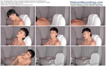 flirt4free-andres-dreamer-06-23-2024-04-20-25