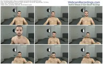 flirt4free-andres-hot-06-23-2024-08-22-03