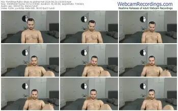 flirt4free-andres-hot-06-23-2024-13-13-03