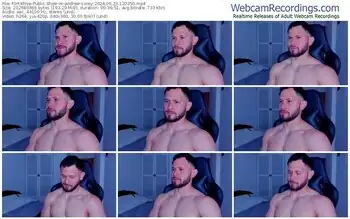 flirt4free-andrew-corey-06-23-2024-12-03-50