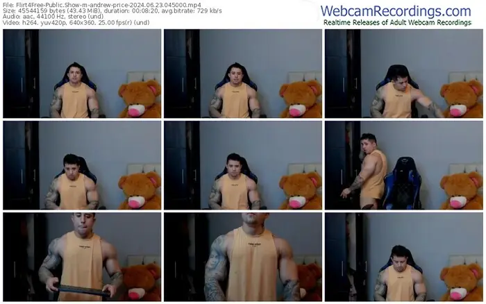 flirt4free-andrew-price-06-23-2024-04-50-00