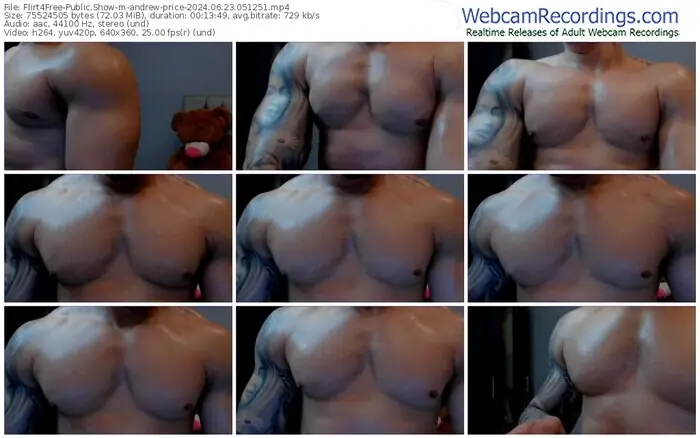 flirt4free-andrew-price-06-23-2024-05-12-51