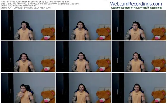 flirt4free-andrew-price-06-23-2024-05-44-35