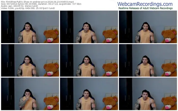 flirt4free-andrew-price-06-23-2024-06-45-53