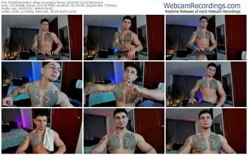 flirt4free-angelo-ferron-06-23-2024-02-36-04