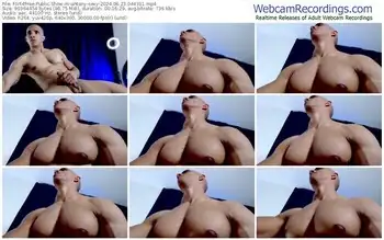 flirt4free-antony-sexy-06-23-2024-04-43-11