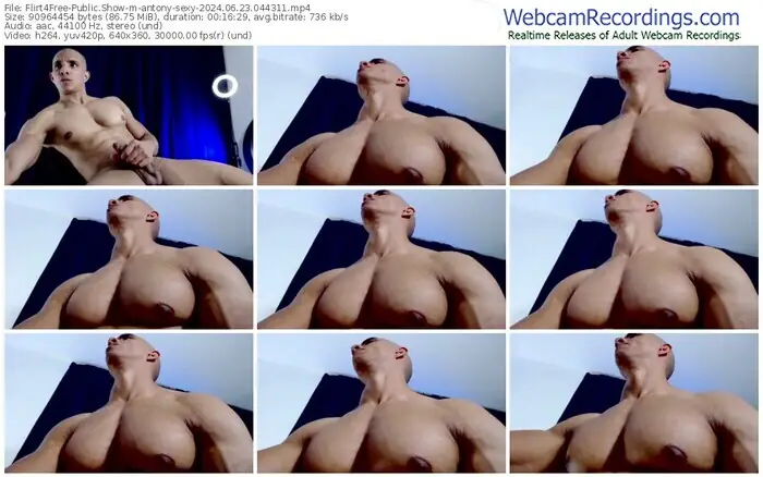 flirt4free-antony-sexy-06-23-2024-04-43-11