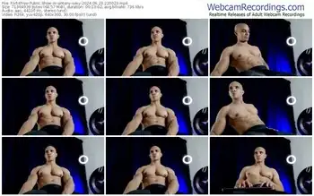flirt4free-antony-sexy-06-23-2024-22-00-23