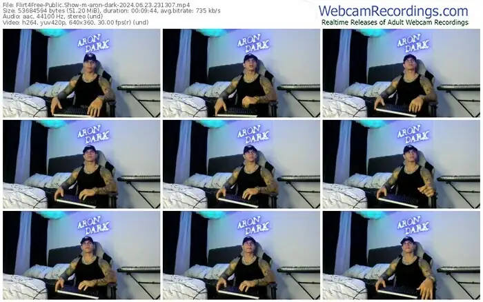 flirt4free-aron-dark-06-23-2024-23-13-07