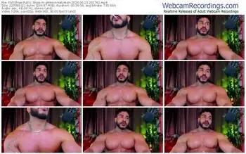 flirt4free-artemis-katzman-06-23-2024-23-07-42