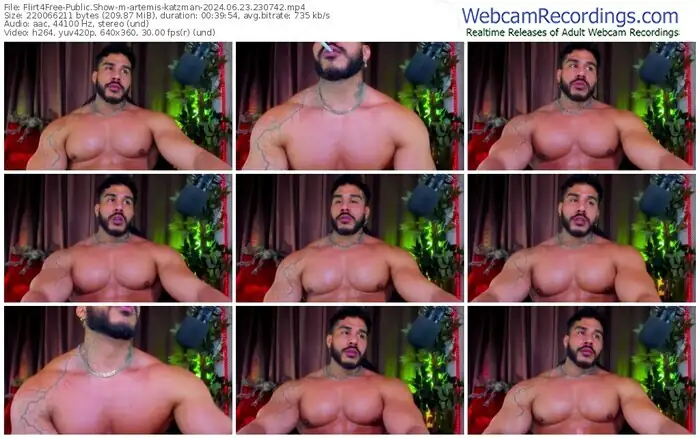 flirt4free-artemis-katzman-06-23-2024-23-07-42