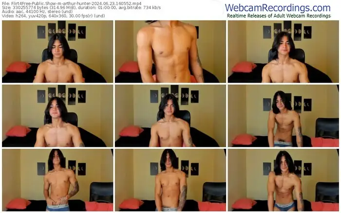 flirt4free-arthur-hunter-06-23-2024-16-05-52