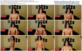 flirt4free-arthur-hunter-06-23-2024-17-09-55