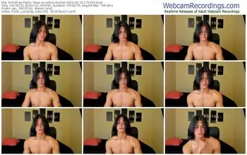 flirt4free-arthur-hunter-06-23-2024-17-54-33