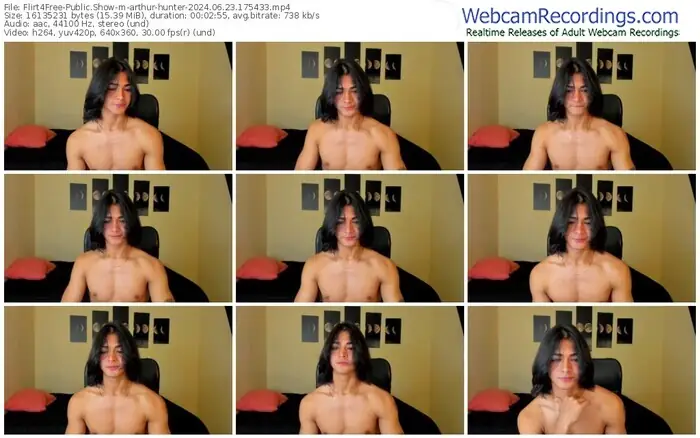 flirt4free-arthur-hunter-06-23-2024-17-54-33