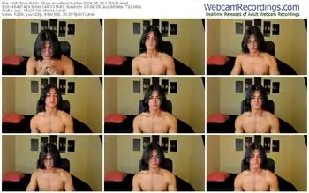 flirt4free-arthur-hunter-06-23-2024-17-59-26