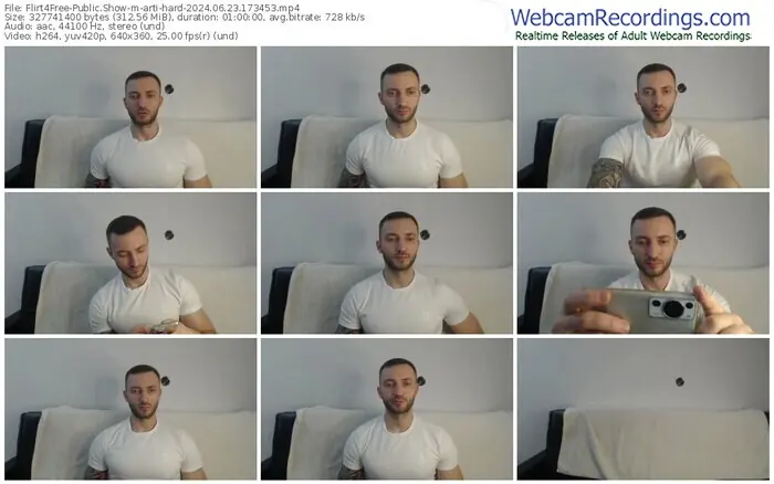 flirt4free-arti-hard-06-23-2024-17-34-53