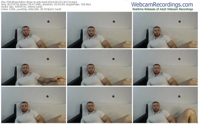 flirt4free-arti-hard-06-23-2024-19-11-23