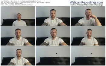 flirt4free-arti-hard-06-23-2024-20-37-47