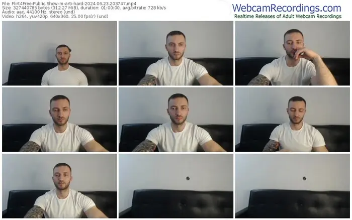 flirt4free-arti-hard-06-23-2024-20-37-47