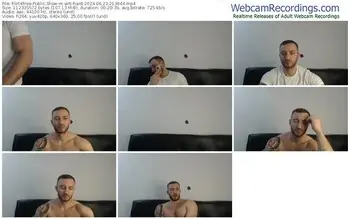 flirt4free-arti-hard-06-23-2024-21-39-44