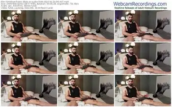 flirt4free-austin-bolt-06-23-2024-06-14-07