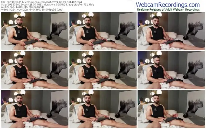 flirt4free-austin-bolt-06-23-2024-06-14-07