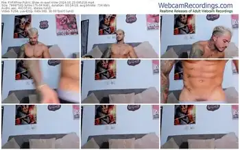 flirt4free-axel-crow-06-23-2024-09-52-18