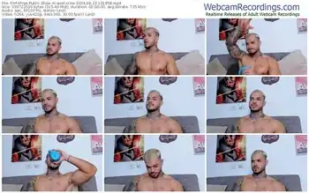 flirt4free-axel-crow-06-23-2024-10-18-58