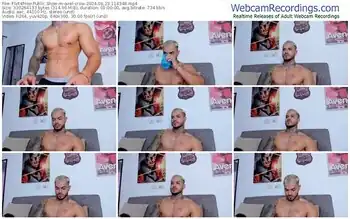 flirt4free-axel-crow-06-23-2024-11-43-48