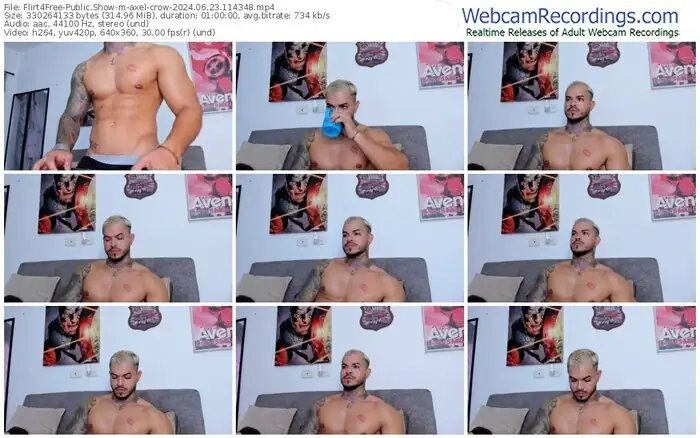 flirt4free-axel-crow-06-23-2024-11-43-48