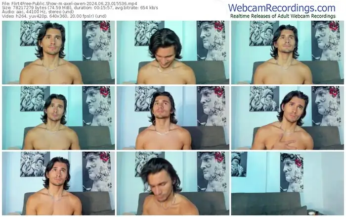 flirt4free-axel-owen-06-23-2024-01-55-36