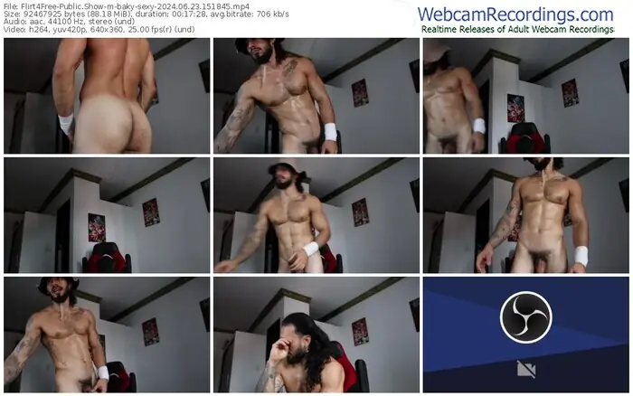 flirt4free-baky-sexy-06-23-2024-15-18-45