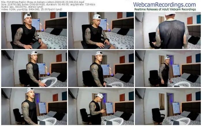 flirt4free-belami-colton-06-23-2024-00-12-10