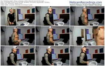 flirt4free-belami-colton-06-23-2024-03-10-59