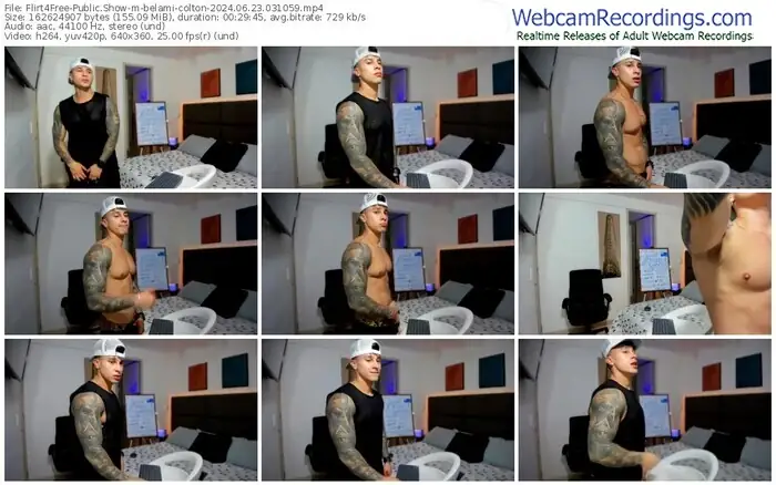 flirt4free-belami-colton-06-23-2024-03-10-59