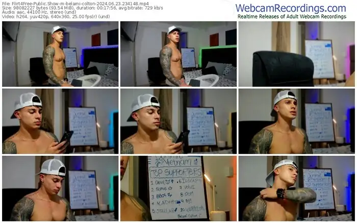 flirt4free-belami-colton-06-23-2024-23-41-48