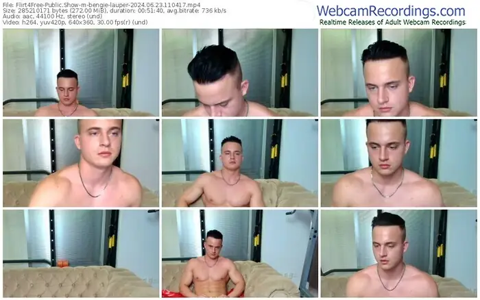flirt4free-bengie-lauper-06-23-2024-11-04-17