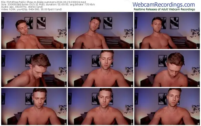 flirt4free-blake-summers-06-23-2024-03-00-24