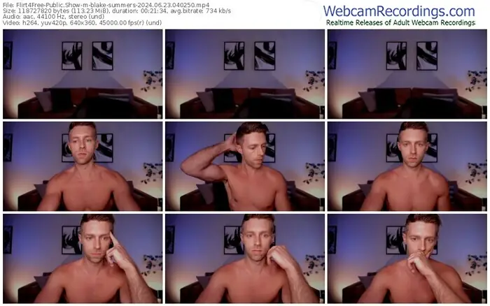 flirt4free-blake-summers-06-23-2024-04-02-50