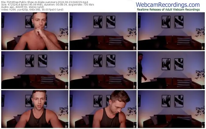 flirt4free-blake-summers-06-23-2024-04-42-29