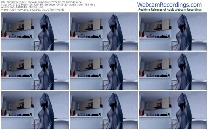 flirt4free-brad-leon-06-23-2024-02-38-48